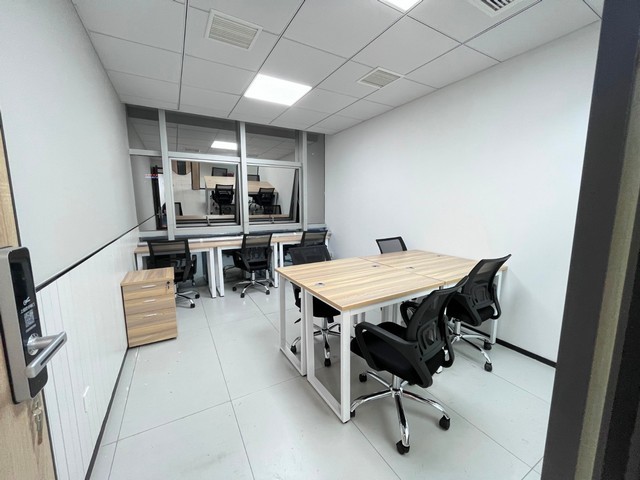 温州别墅甲醛处理什么价格