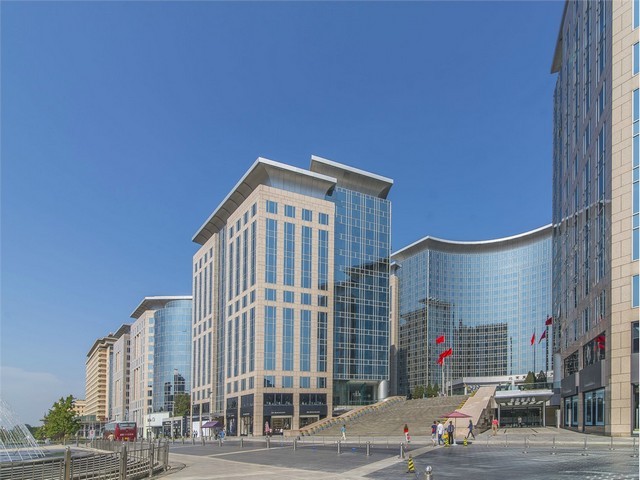 广州到老挝物流专线企业